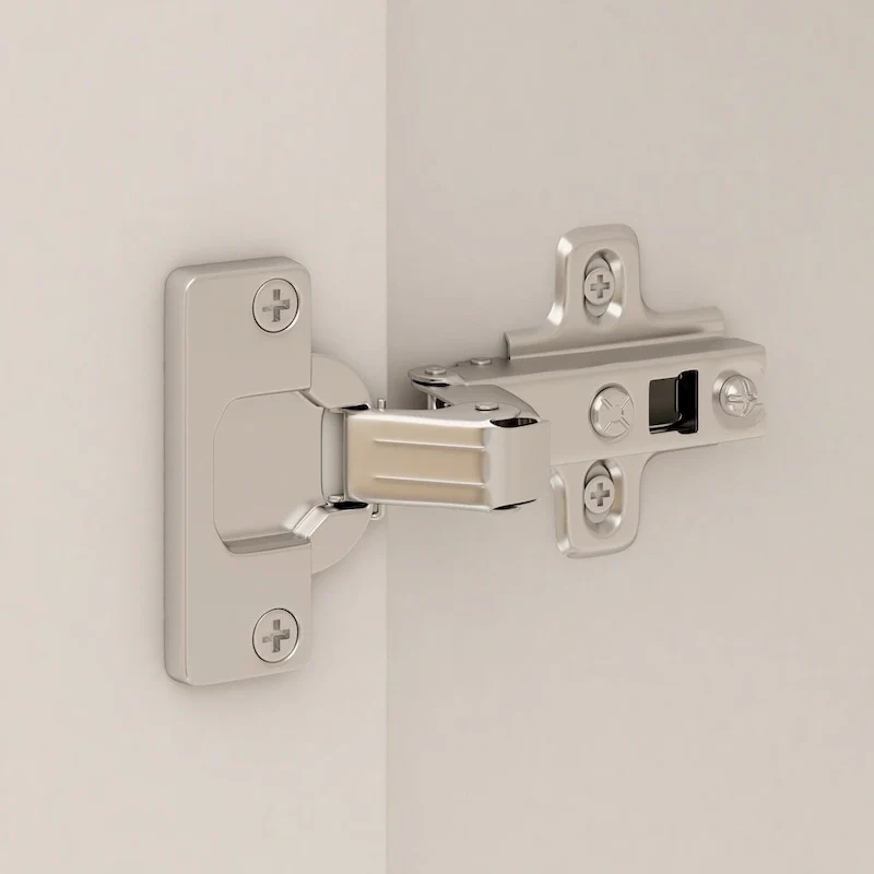 31.5W x 66.9H Wardrobe Armoire Cloest with Drawer In Black,White