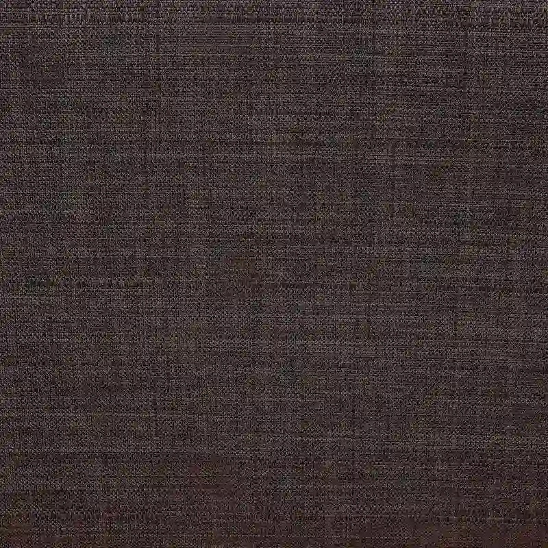 Agra Transitional Grey Fabric Upholstered Buton Tufted Chaise by Furniture of America