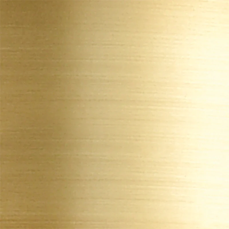 Innovations Lighting Athens Deco Swirl - 1 Light 10  Stem Hung Mini Pendant