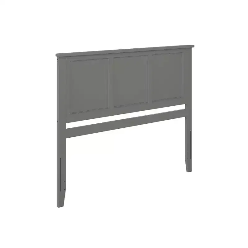 Queen Madison Headboard - AFI