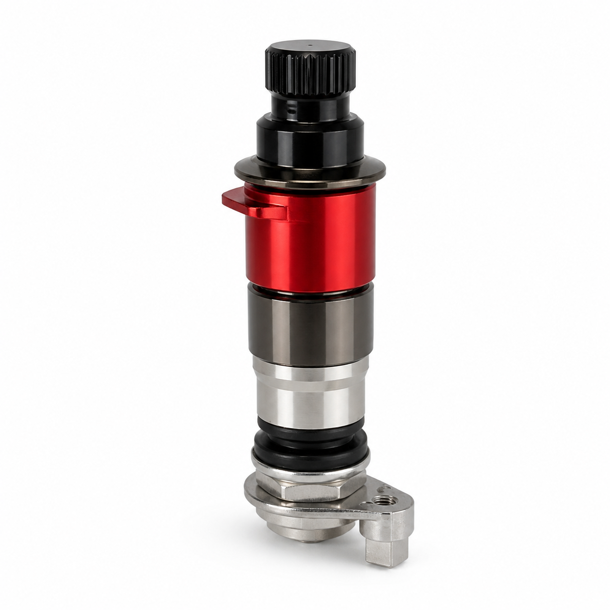 Tyre Deflation Valve collection by SEAPENG