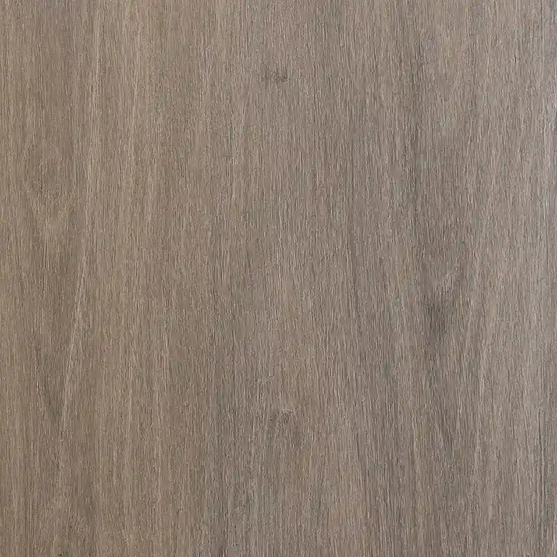 Osmond 55 Wide Rectangular Console Table - 55 Wide