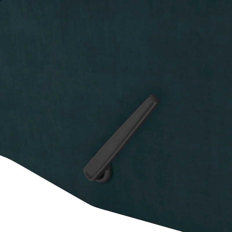 ProLounger Wall Hugger Recliner