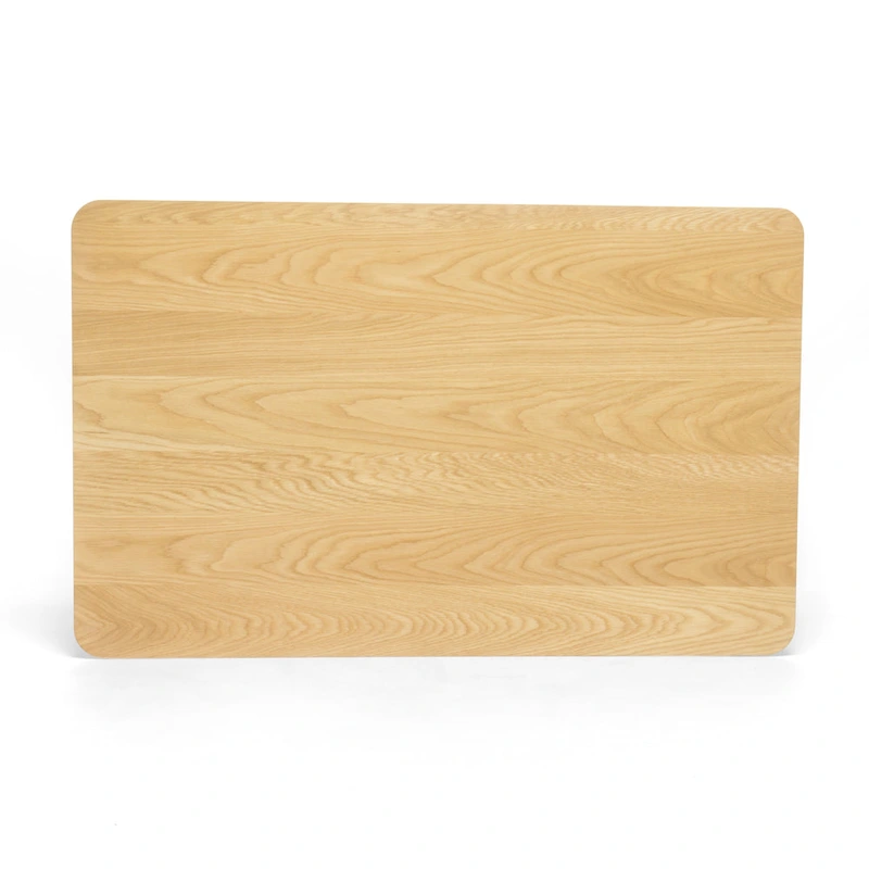 Francie Mid-century 5-piece Dining Set by Christopher Knight Home