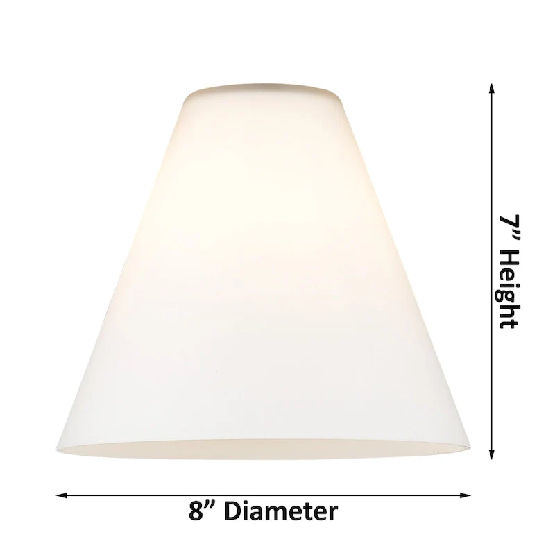 Innovations Lighting 516-4I-11-48 Berkshire Linear Berkshire 4 Light