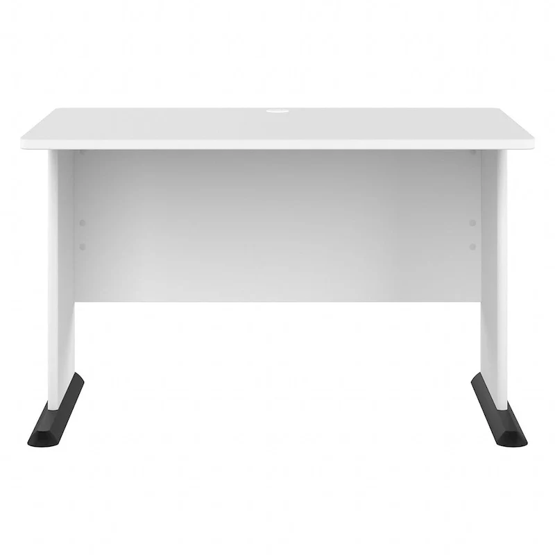 Studio A 48W Computer Desk by