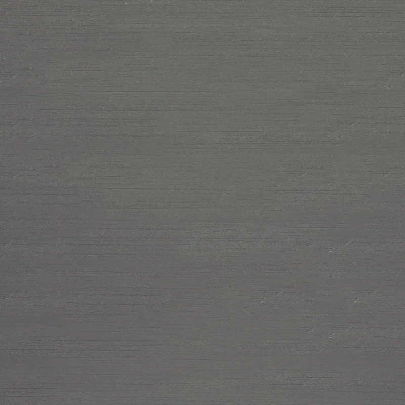 All-Weather Rocking Adirondack Chair with Swiveling Cupholder