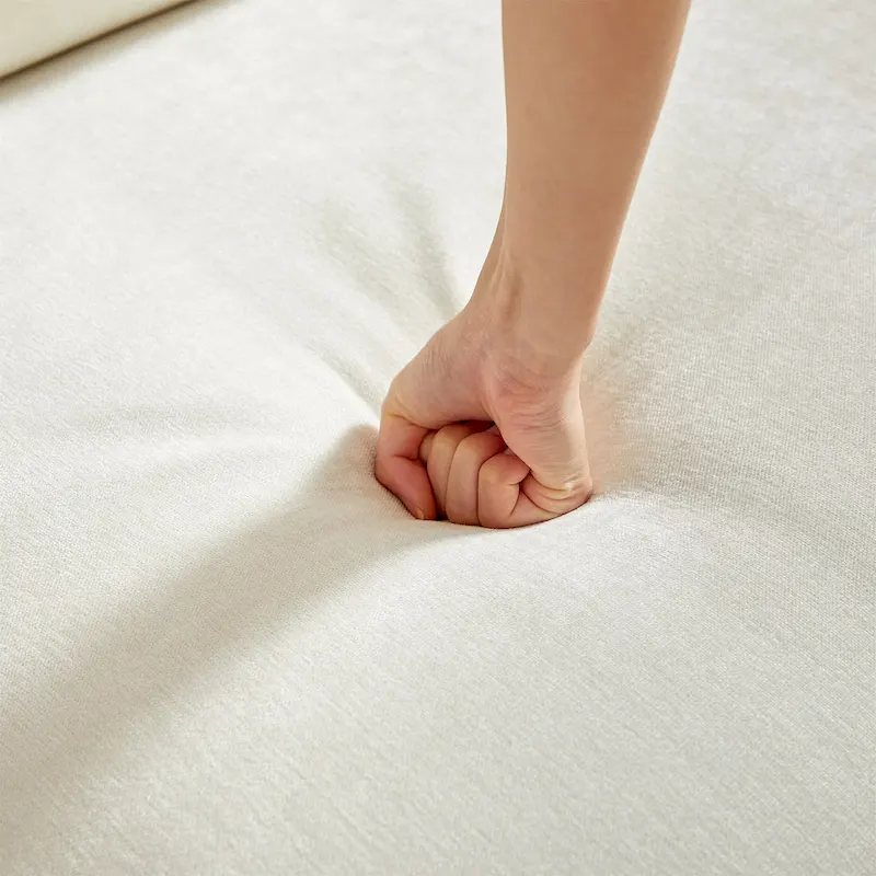 Convertible Sleeper Sofa