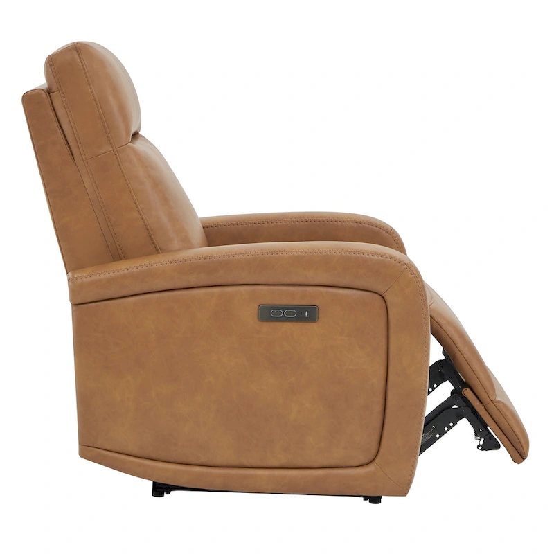 Lena Zero Wall Hugger Electric Power Recliner