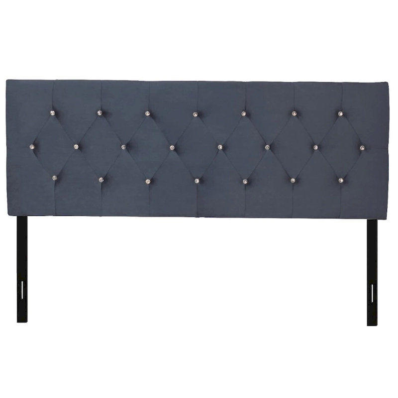 Concetta Upholstered Headboard