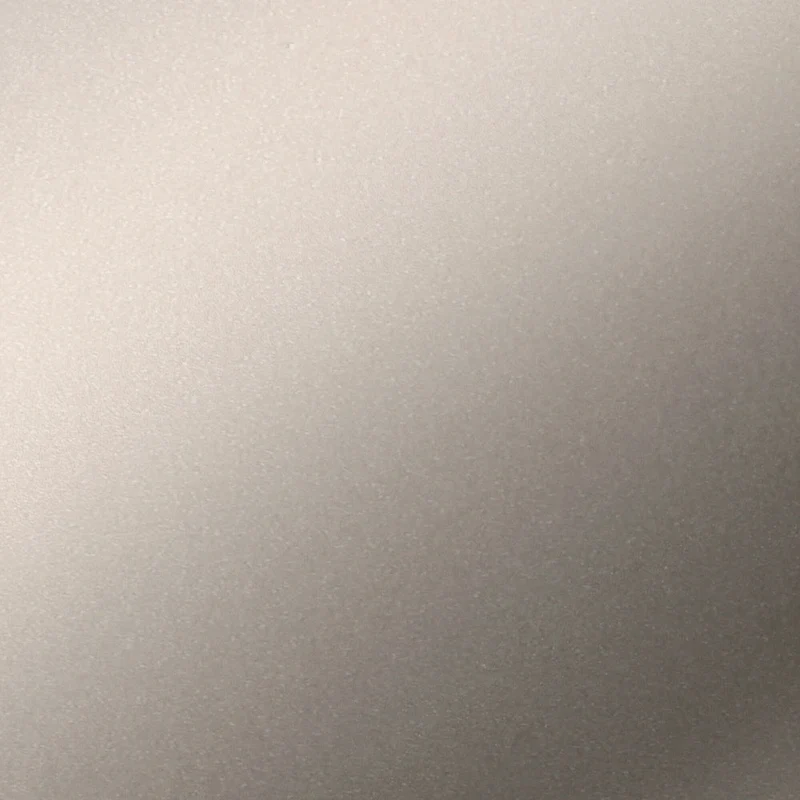 Sivil Rectangular Side Table