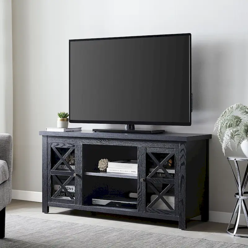 Colton 47 TV Stand