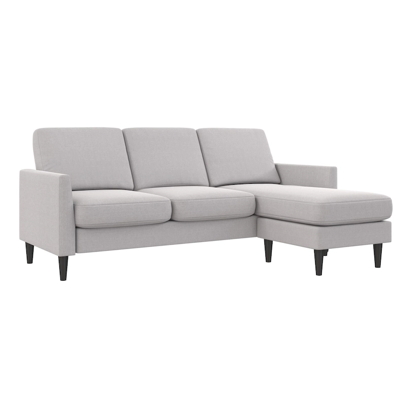 Mr. Kate Winston Sofa Sectional