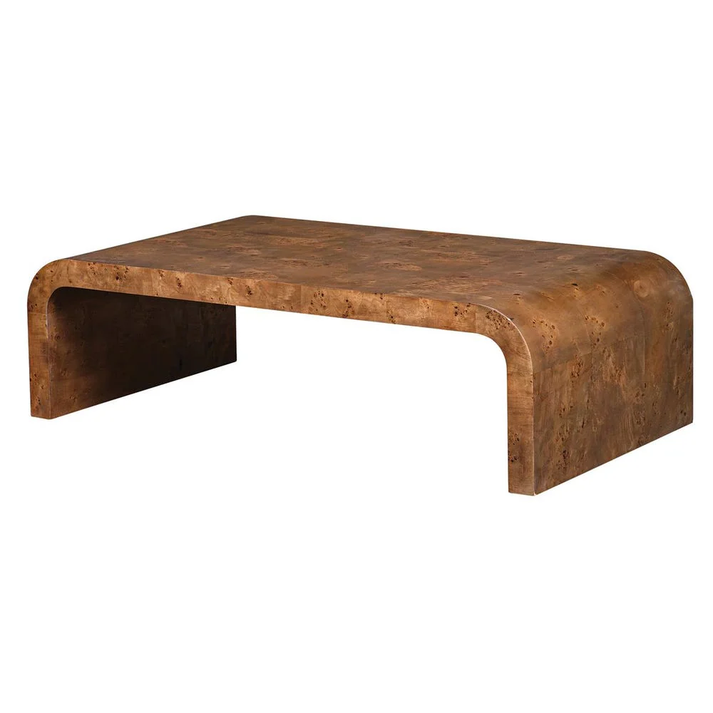 Carraway Coffee Table