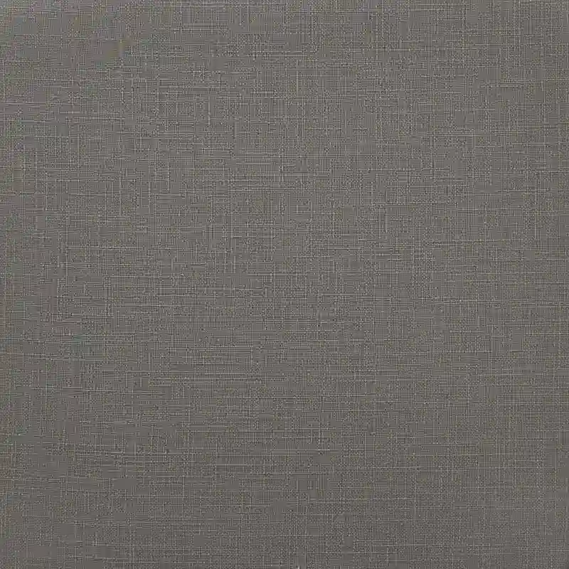 Gold Metal Dining Chair (Set of 2)