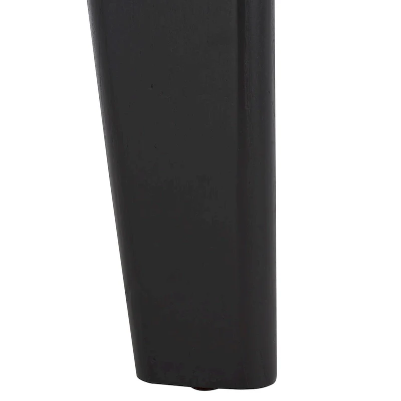 SAFAVIEH Couture Sarma Marble Top Round Coffee Table - 40 In. W x 40 In. D x 16 In. H - 40W x 40D x 16H