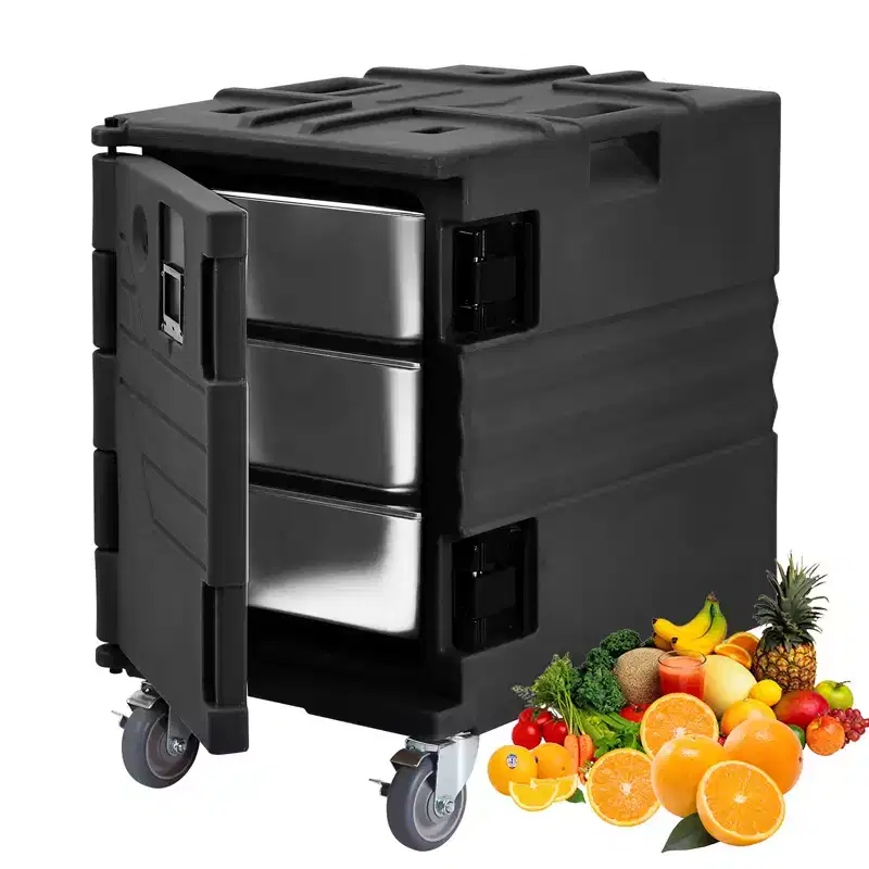 Utilitytrunksandfootlockers