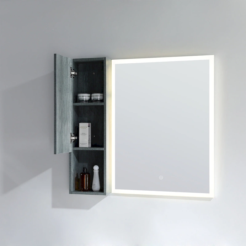 Laila 9 Side Cabinet