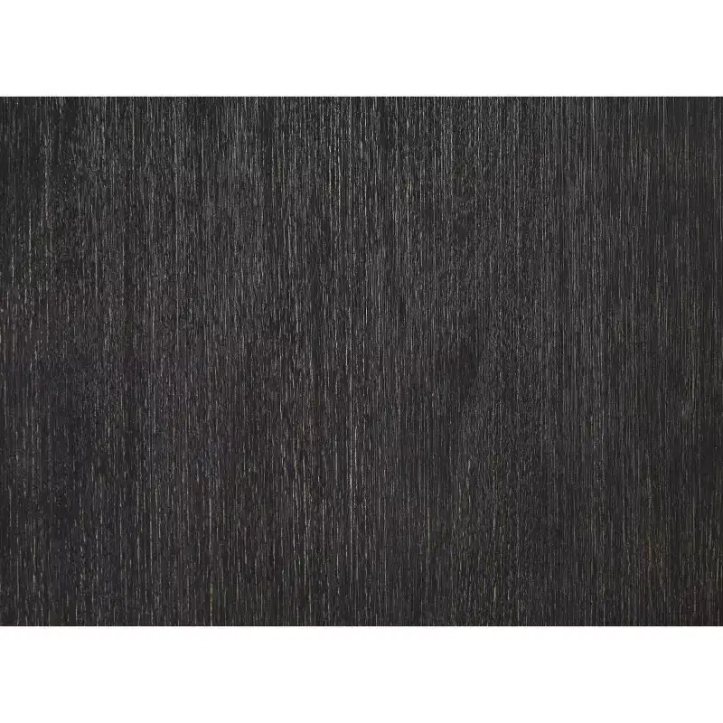 Tyler Creek Rectangular Dining Room Table Brown/Black - Signature Design by Ashley