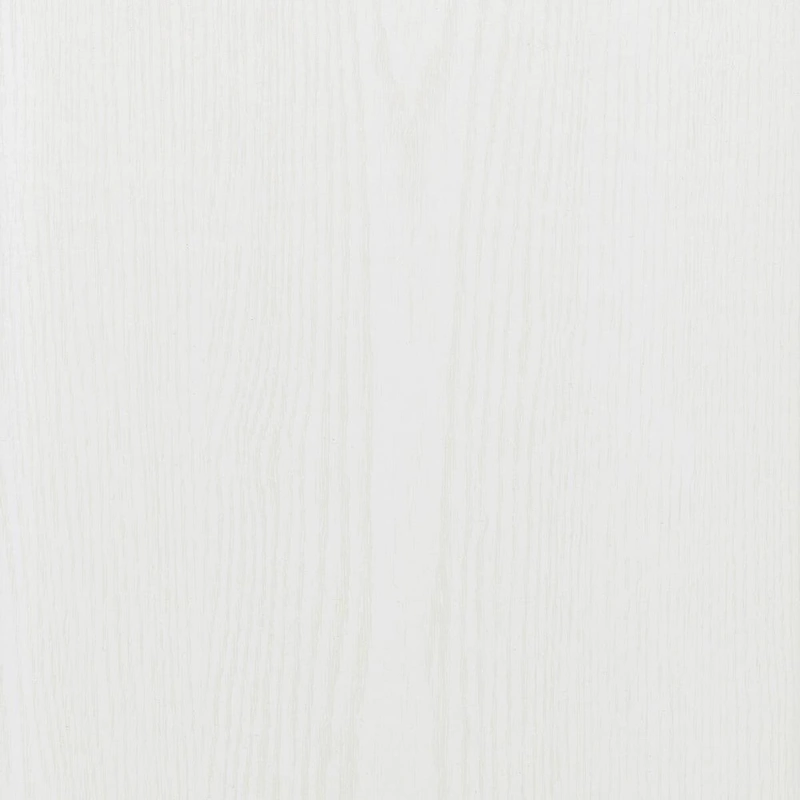 Ameriwood Home BrEZ Build Pearce Tall 5 Drawer Dresser