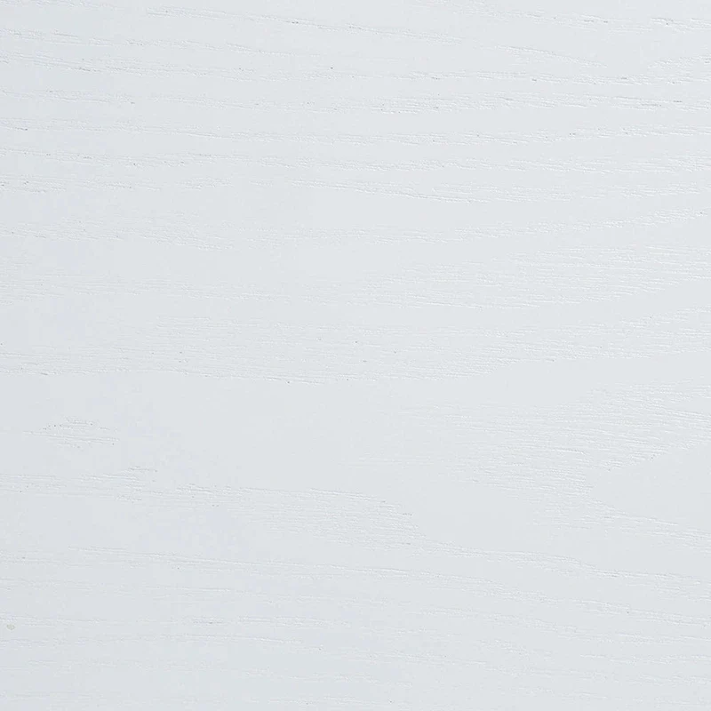 Single-Drawer Sofa Side Table with Shelf