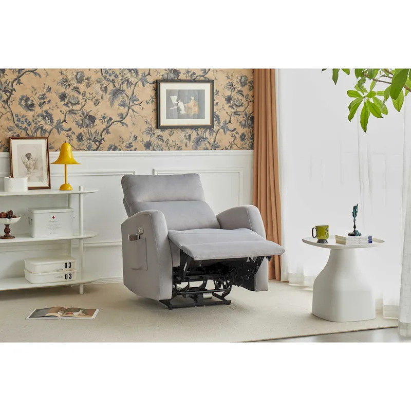 Power Recliner Chair