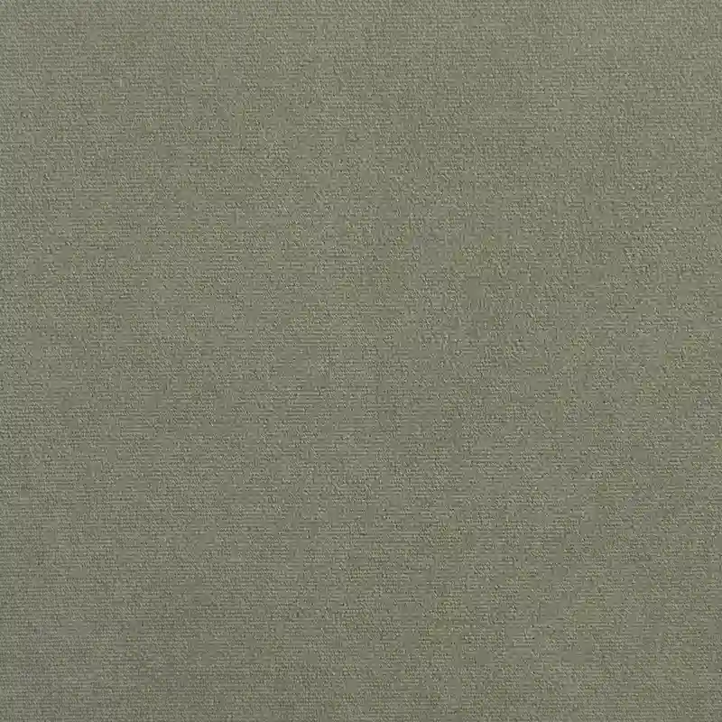 Serta Delaney Convertible Loveseat