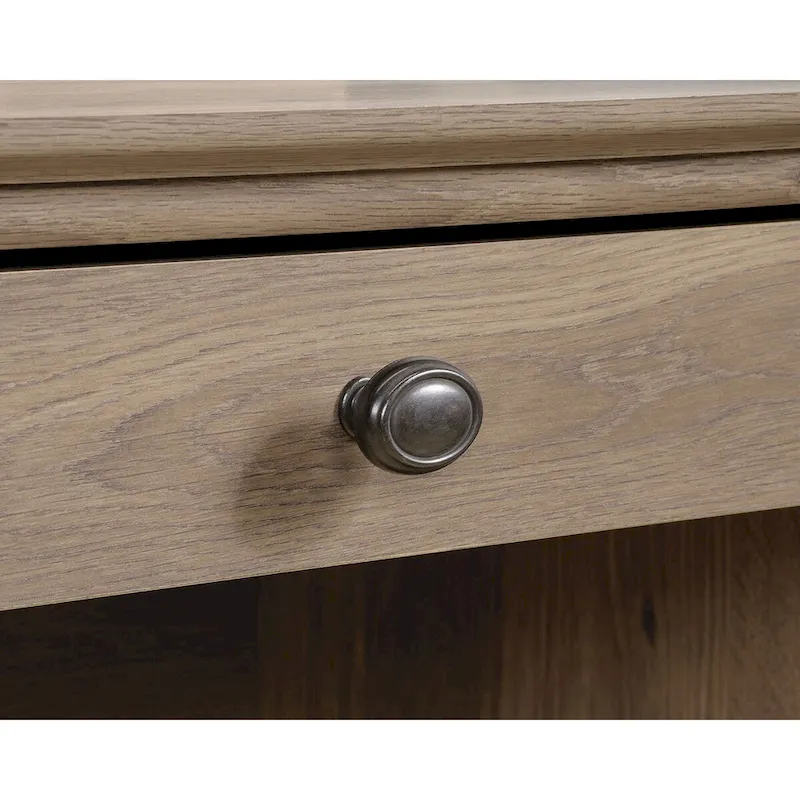 Barrister Lane Executive Desk