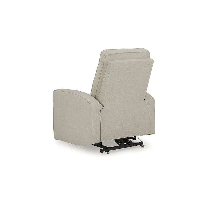 Signature Design by Ashley Starganza Power Lift Recliner