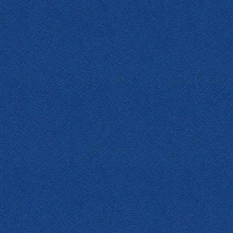 Madero Slate Pool Table