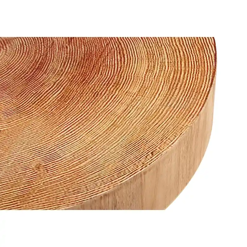 COZAYH 2-Piece Coffee Table Set