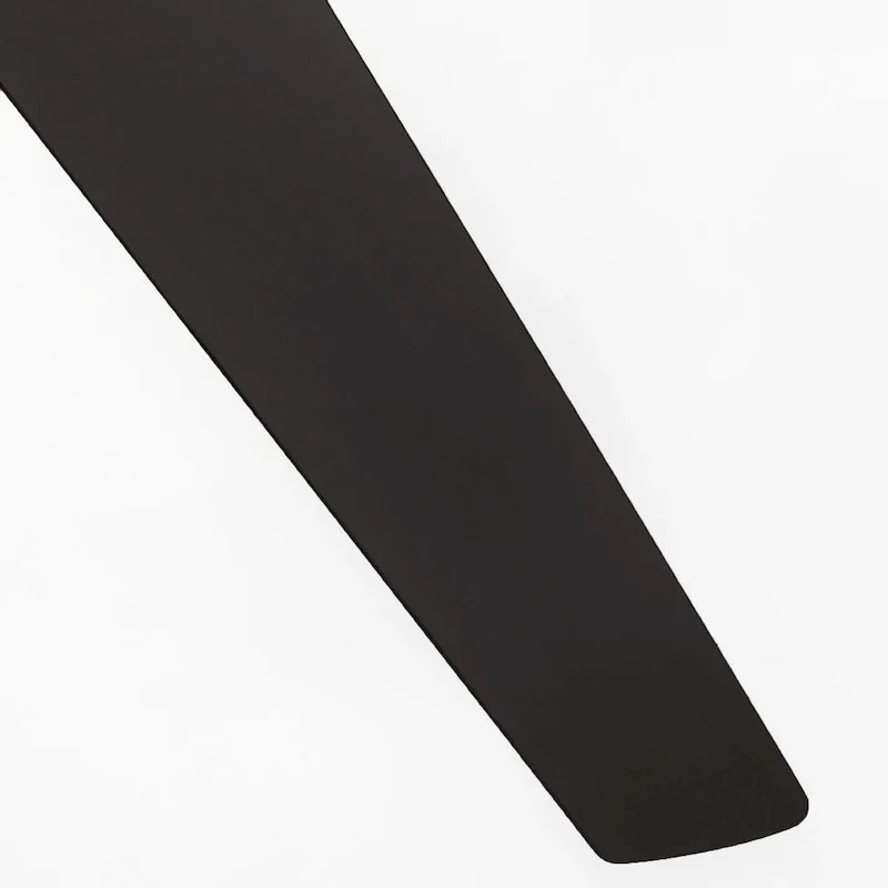 Gust Collection 54  Five Blade Ceiling Fan - 11.620  x 25.620  x 12.750