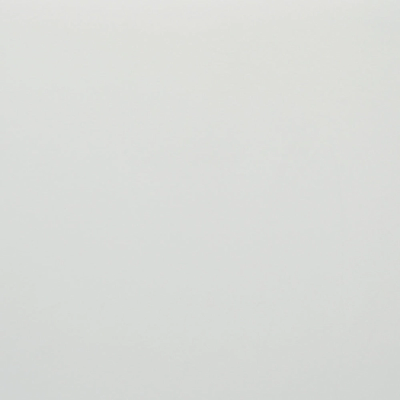 Viola Velvet Cushion 3-Seater Sofa Couch by Christopher Knight Home