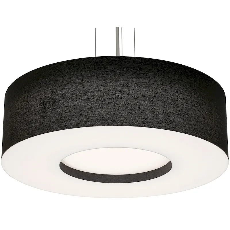 AFX Montclair 30  Medium Base Pendant