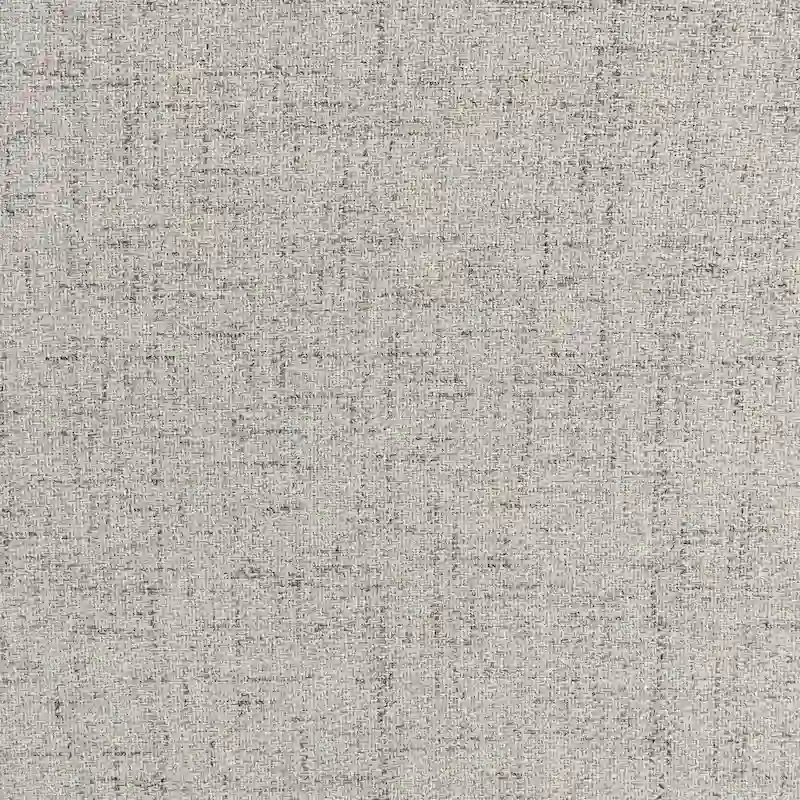 iLounge Harvard Microfiber Sofa