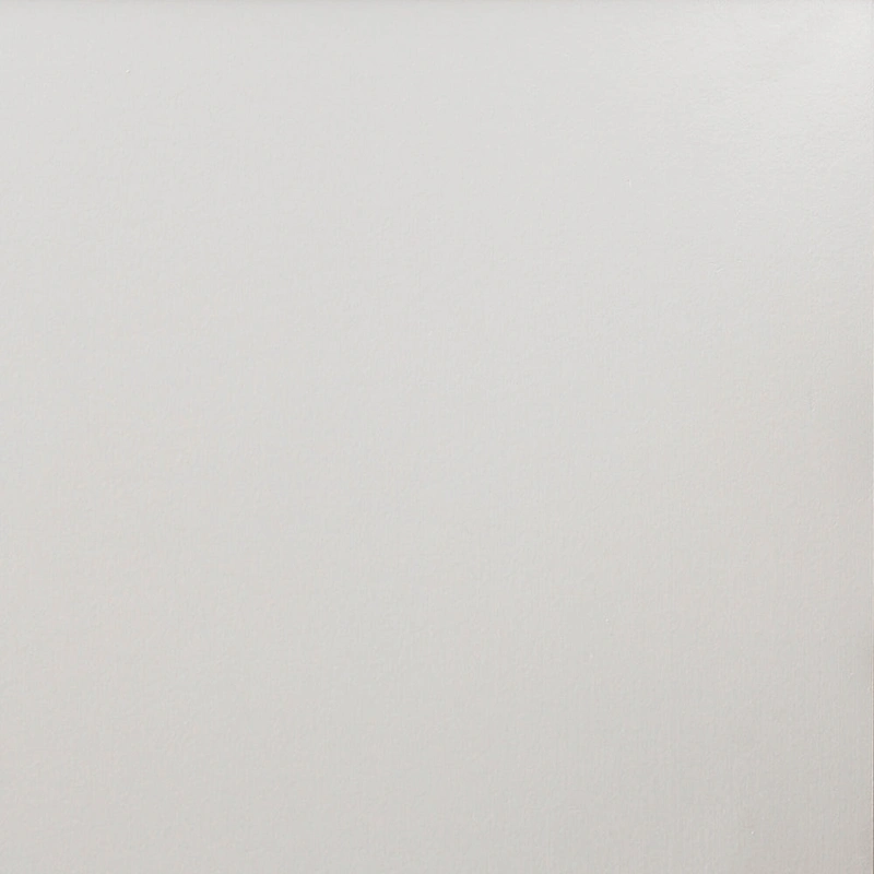 Middlebrook Modern Bookmatch 58-inch TV Stand