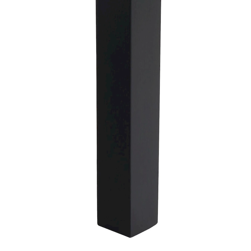 SAFAVIEH Mandie Rattan Sofa - 29  W x 62  D x 30  H - 29Wx62Dx29H