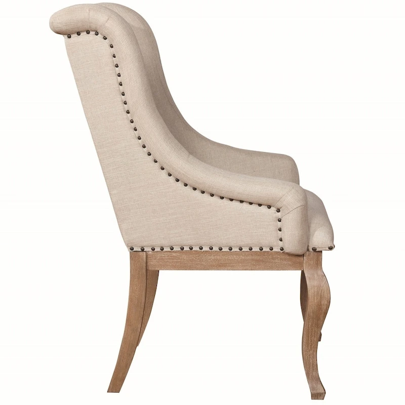 French Neoclassic 18th Century Design Dining Set