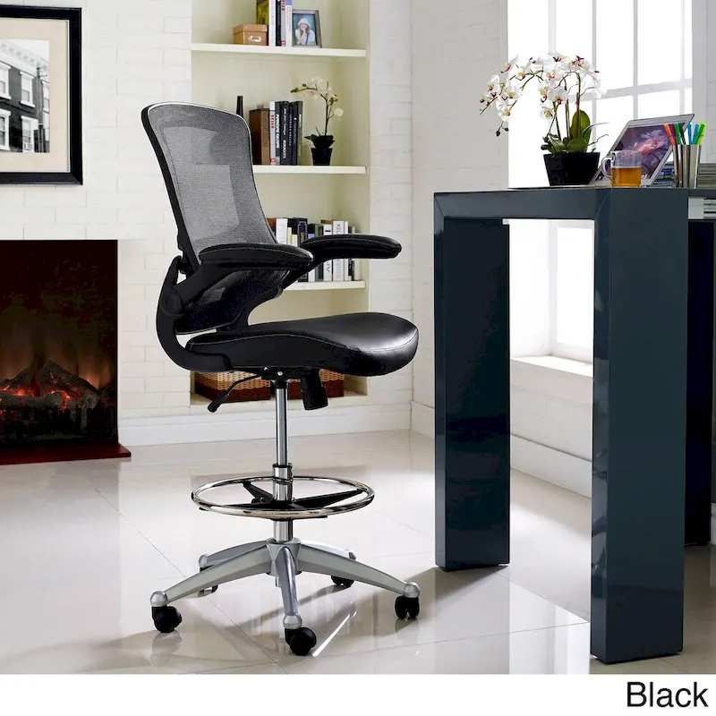 Attainment Drafting Chair