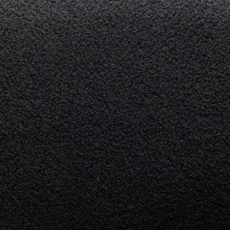 SEYNAR Modern Boucle Upholstered 360 Degree Swivel Accent Club Chair