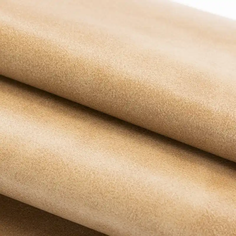 Curved Faux Leather Task Chair Air Lift Office Chair