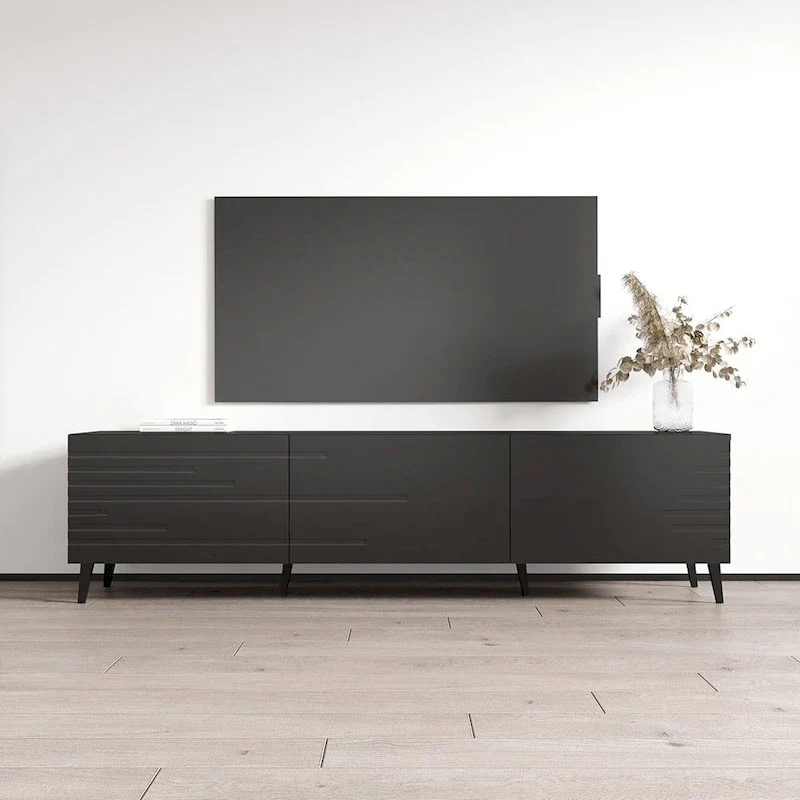 Nova 3K 73 TV Stand