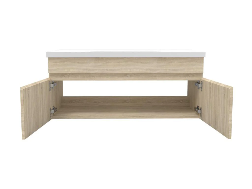 Home Product - Camel