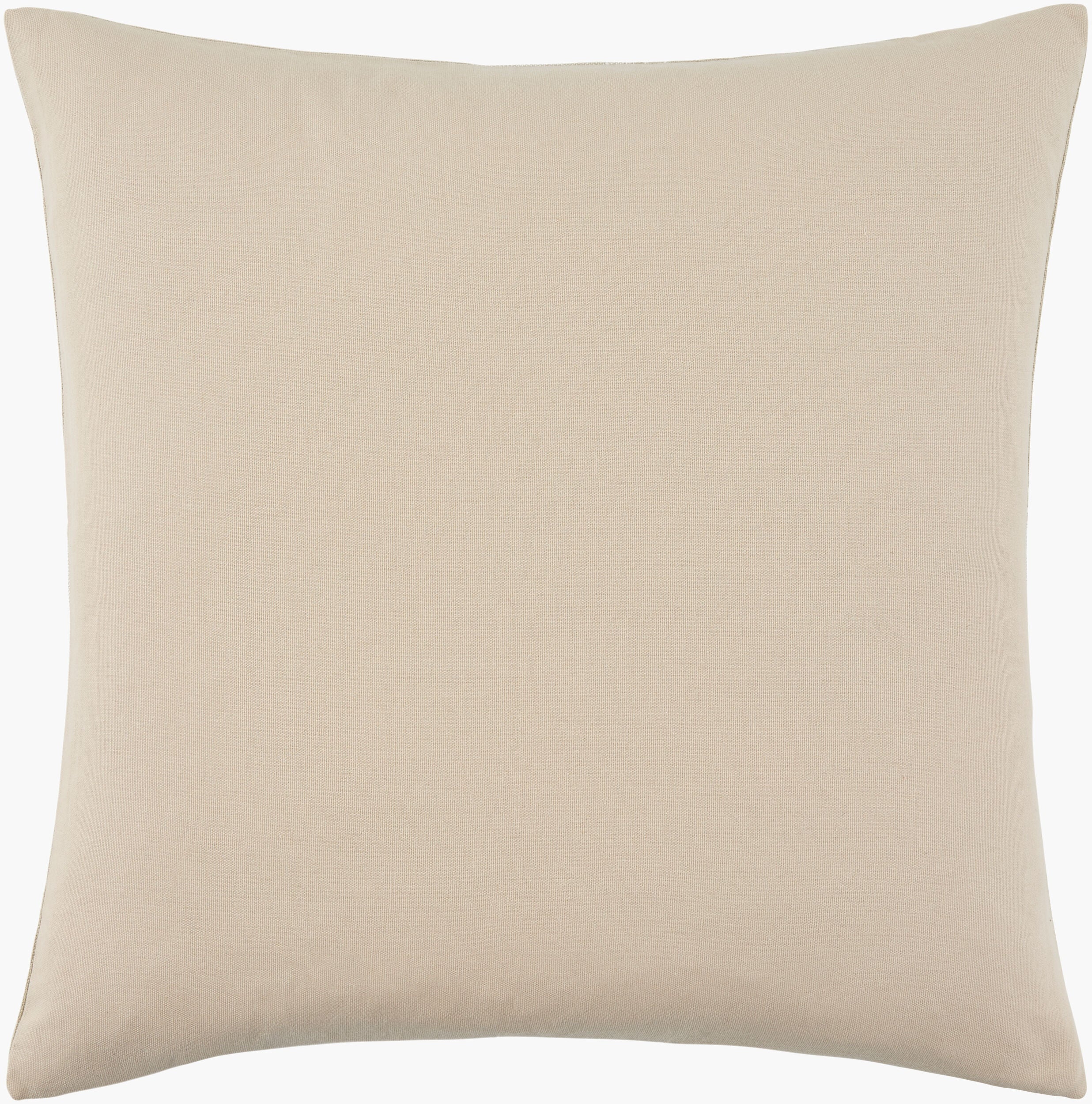Wagga Pillow WGA-001