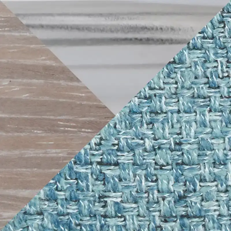 Carson Carrington Svellingen 26