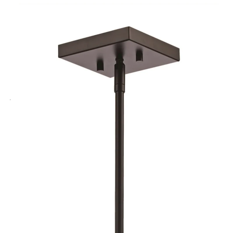 Trans Globe Lighting 11185 Arzio 5 Light 16  Wide Pendant