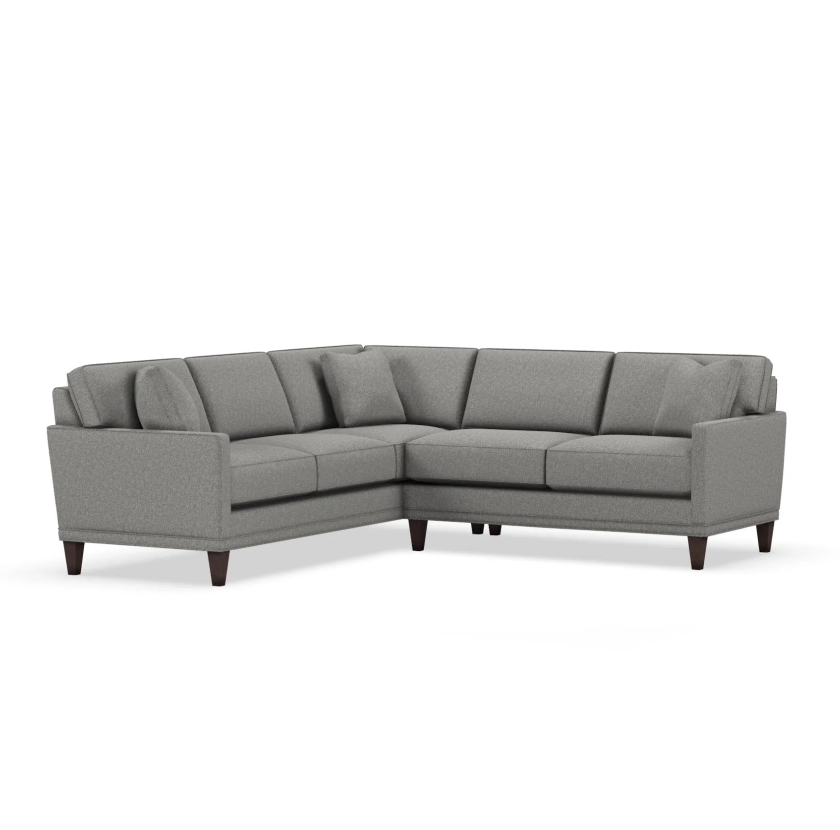 Townsend Sectional