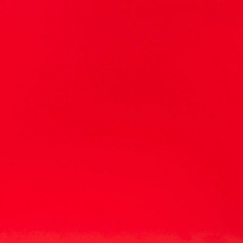 Farmhouse Red Foldable Rolling Sewing Table/ Craft Station