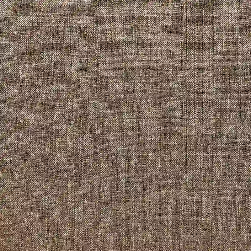 Whisten Walnut 5-piece Solid Wood Dining Set