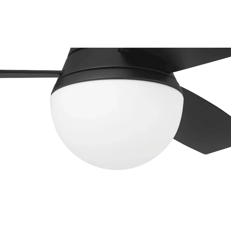 Craftmade 52  Daybreak Ceiling Fan